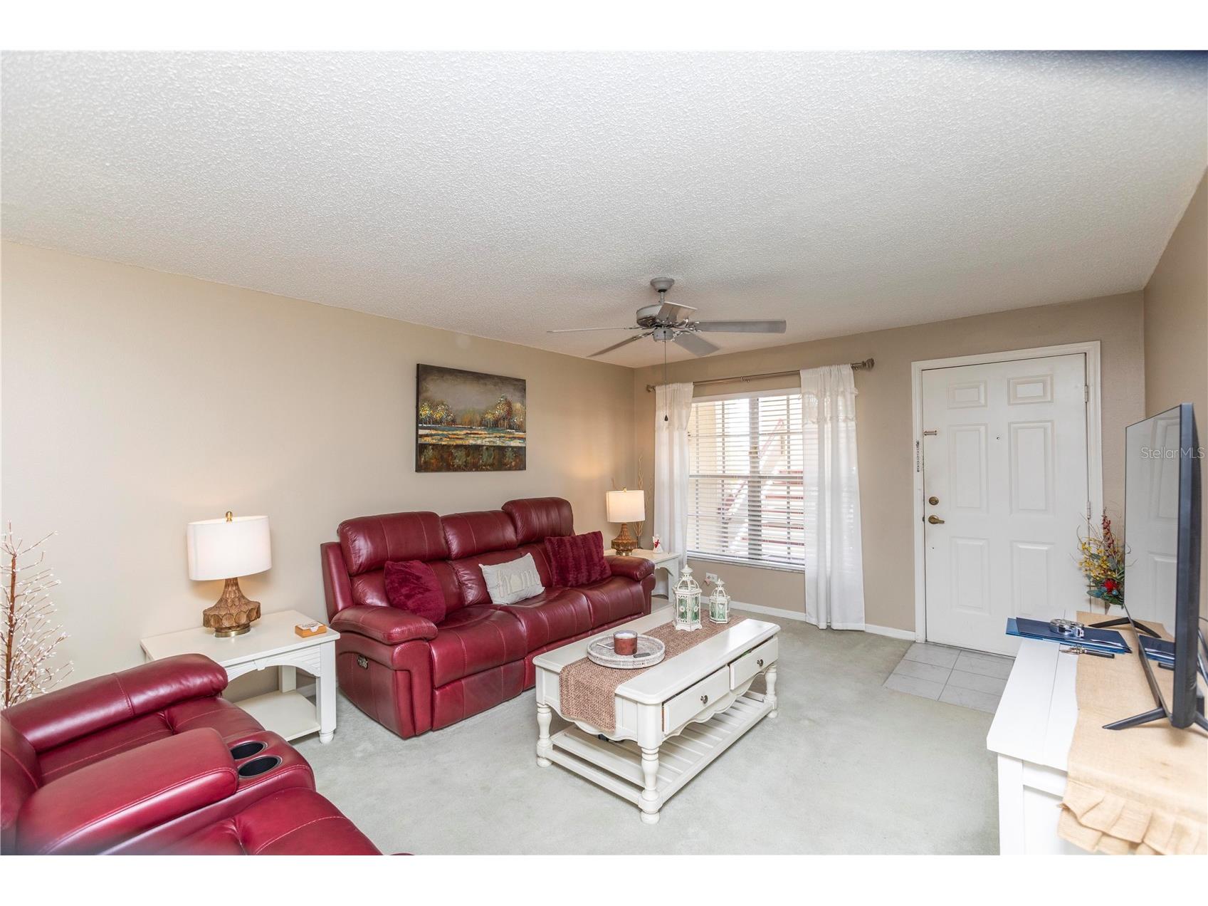 4575 Whitton Way #1126 New Port Richey FL 34653 W7884307 image7