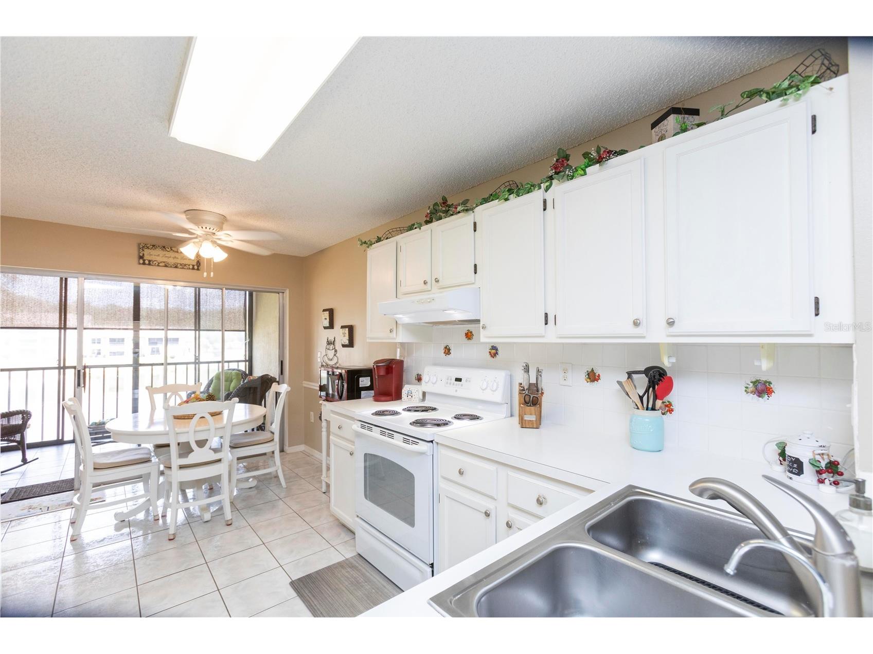 4575 Whitton Way #1126 New Port Richey FL 34653 W7884307 image8