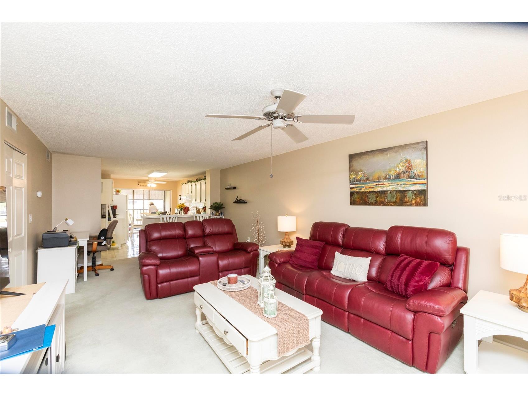 4575 Whitton Way #1126 New Port Richey FL 34653 W7884307 image9