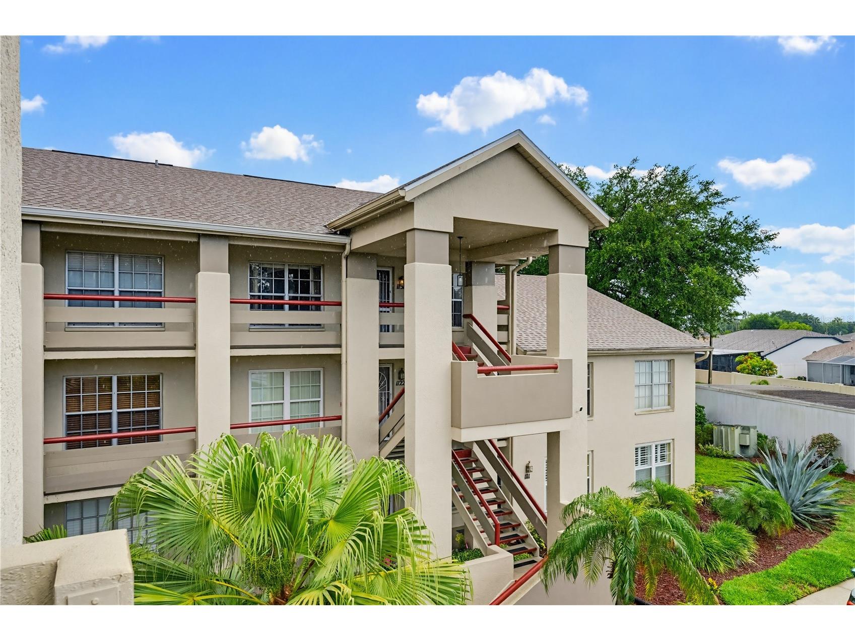 4575 Whitton Way #1131 New Port Richey FL 34653 W7886165 image1