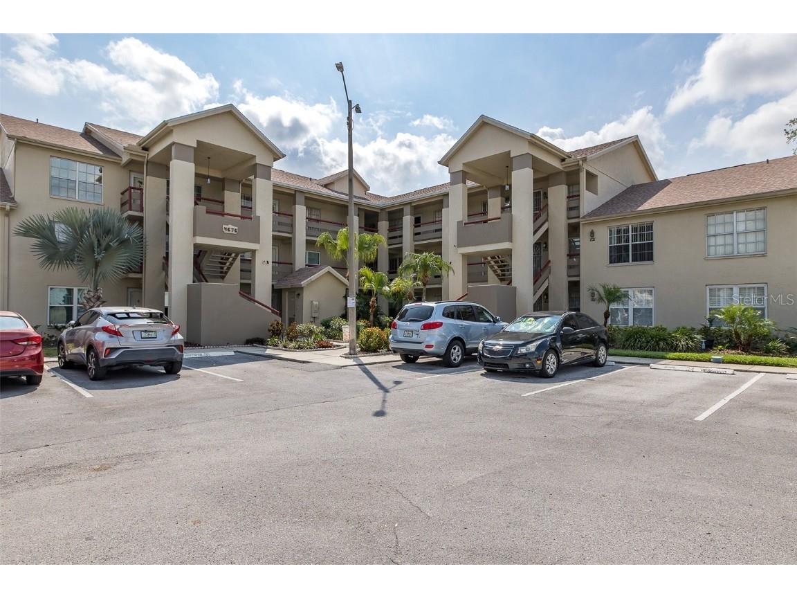 4575 Whitton Way #1132 New Port Richey FL 34653 W7875502 image1