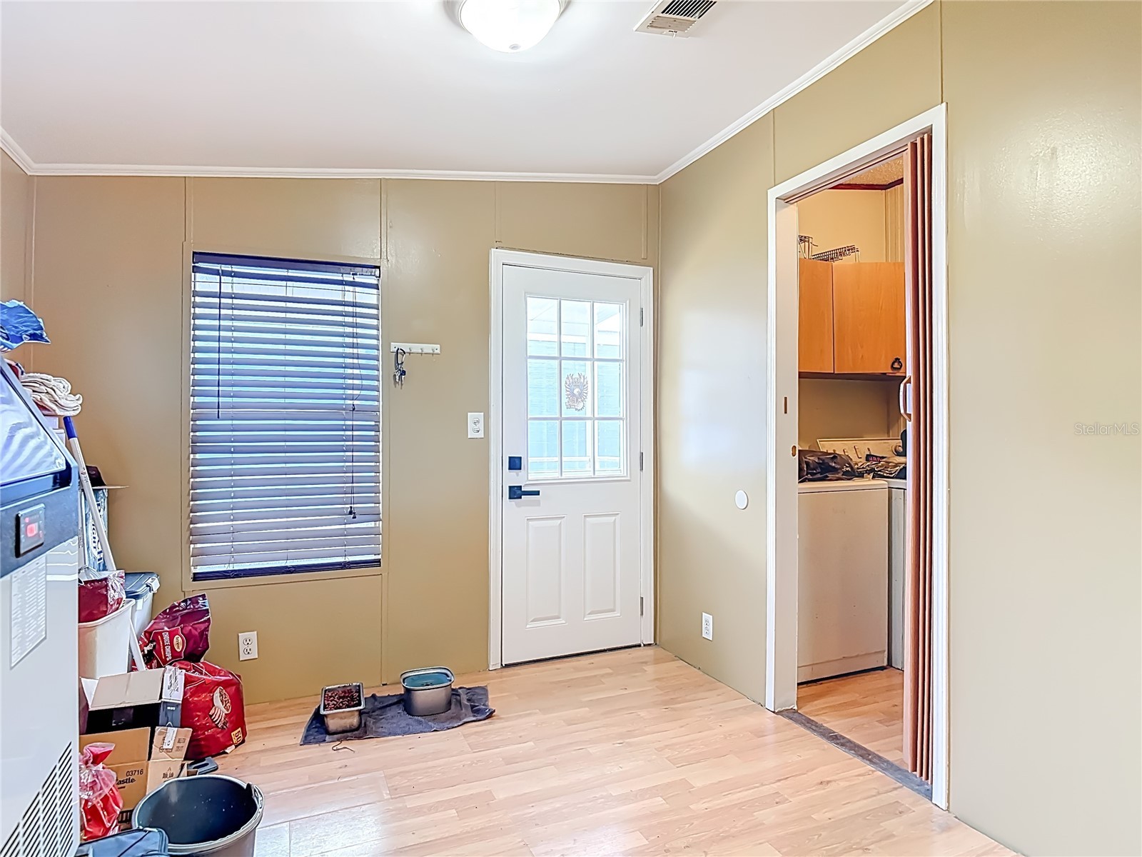 45750 Pine Street Paisley FL 32767 O6404467 image10