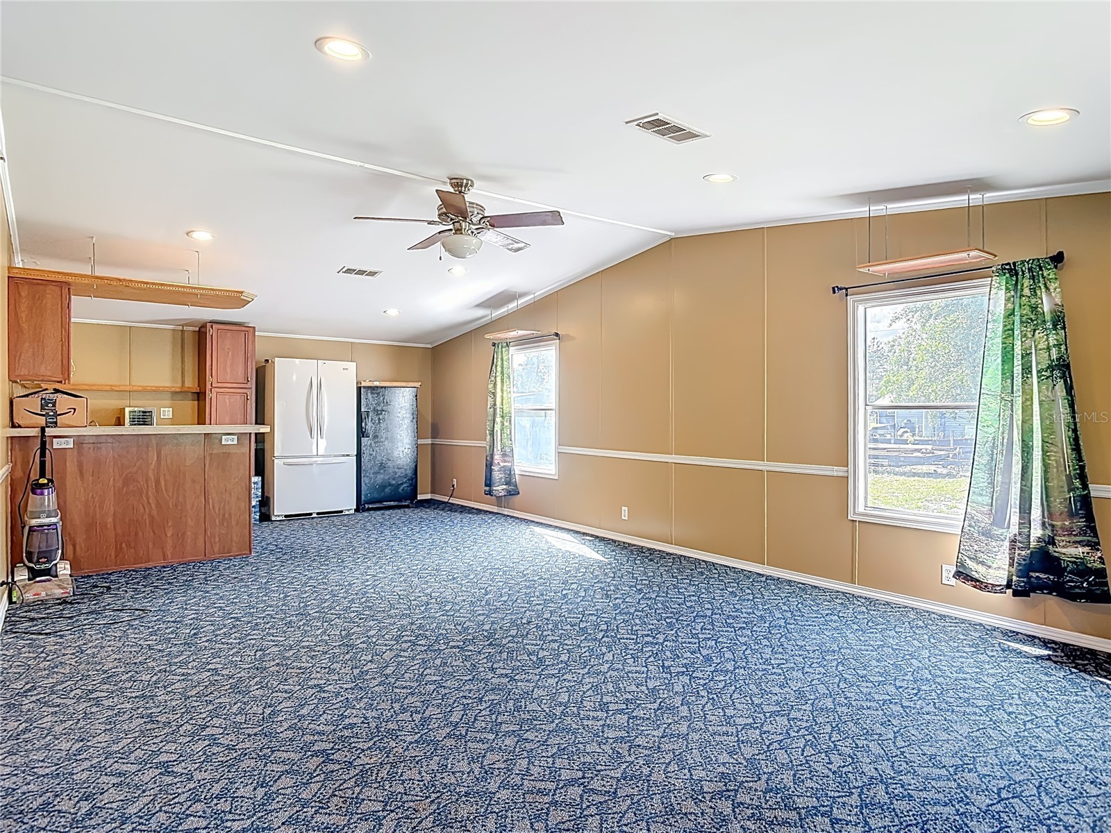 45750 Pine Street Paisley FL 32767 O6404467 image11