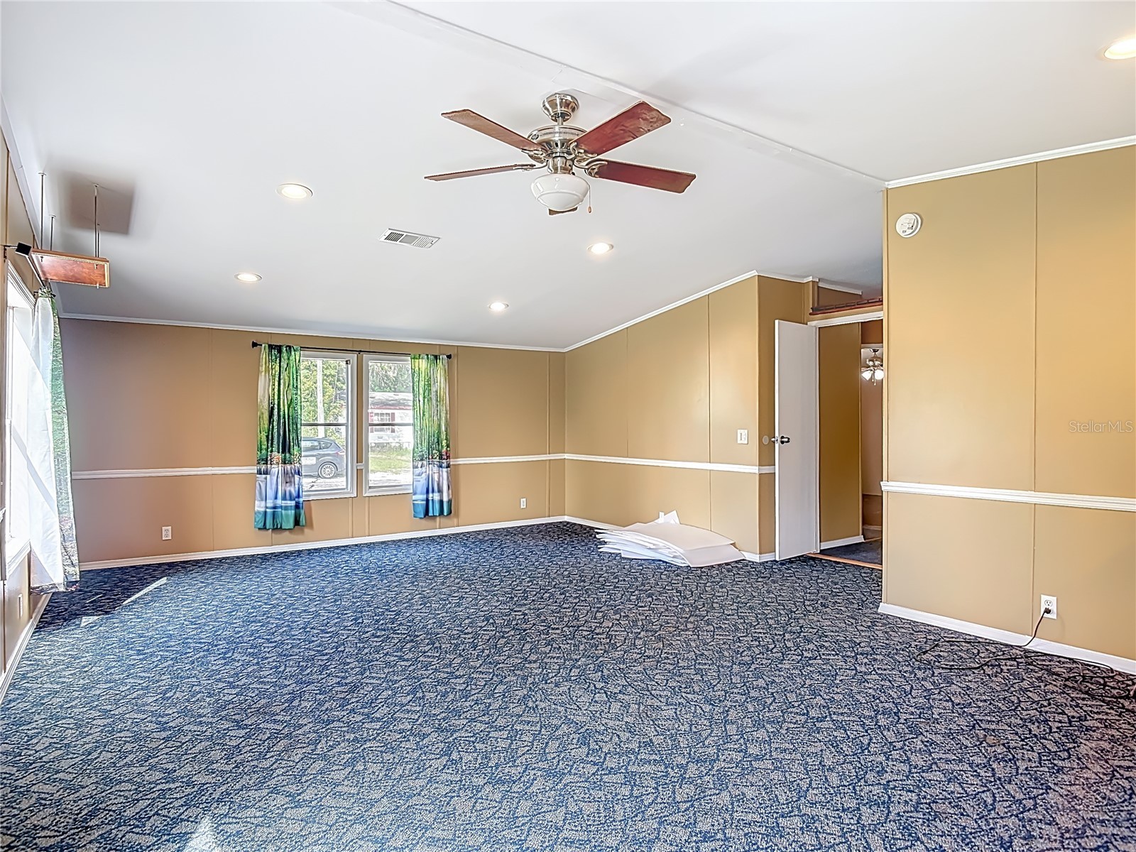 45750 Pine Street Paisley FL 32767 O6404467 image12