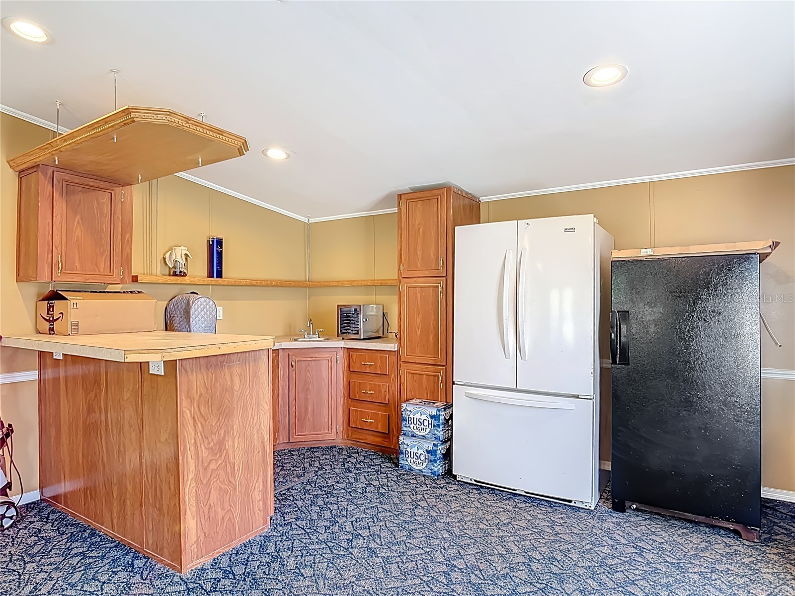 45750 Pine Street Paisley FL 32767 O6404467 image13