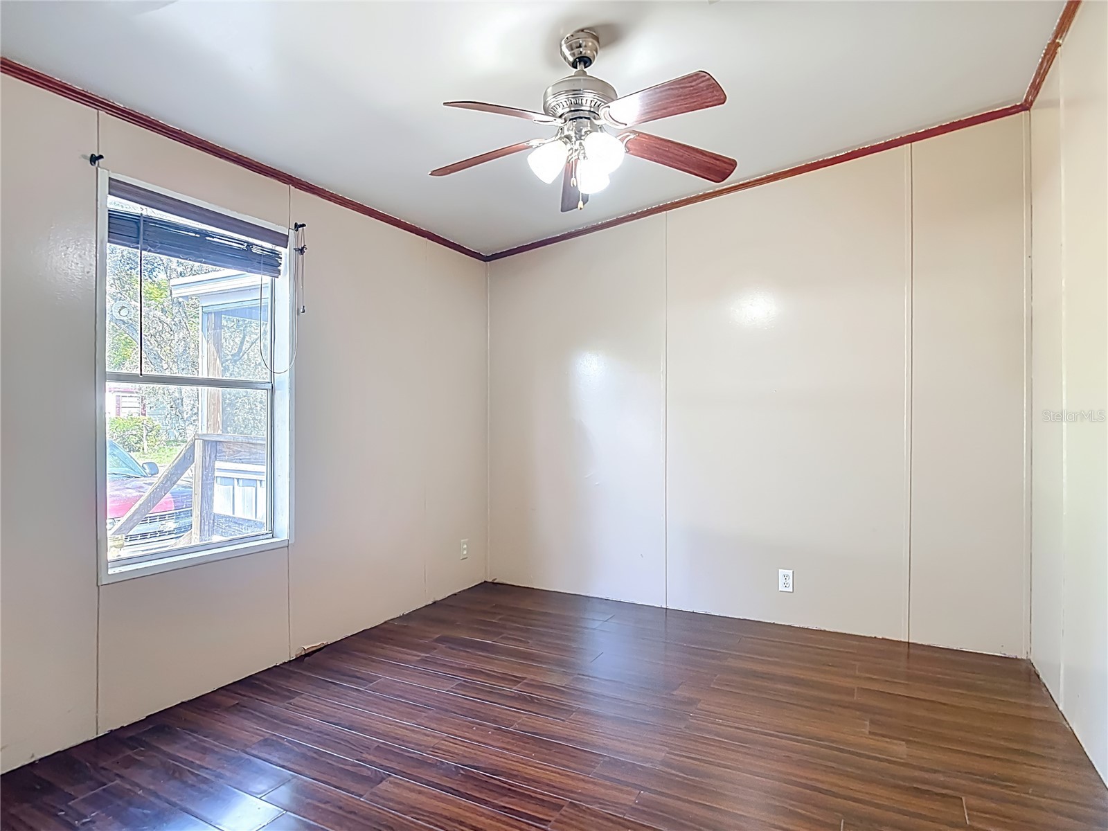45750 Pine Street Paisley FL 32767 O6404467 image14