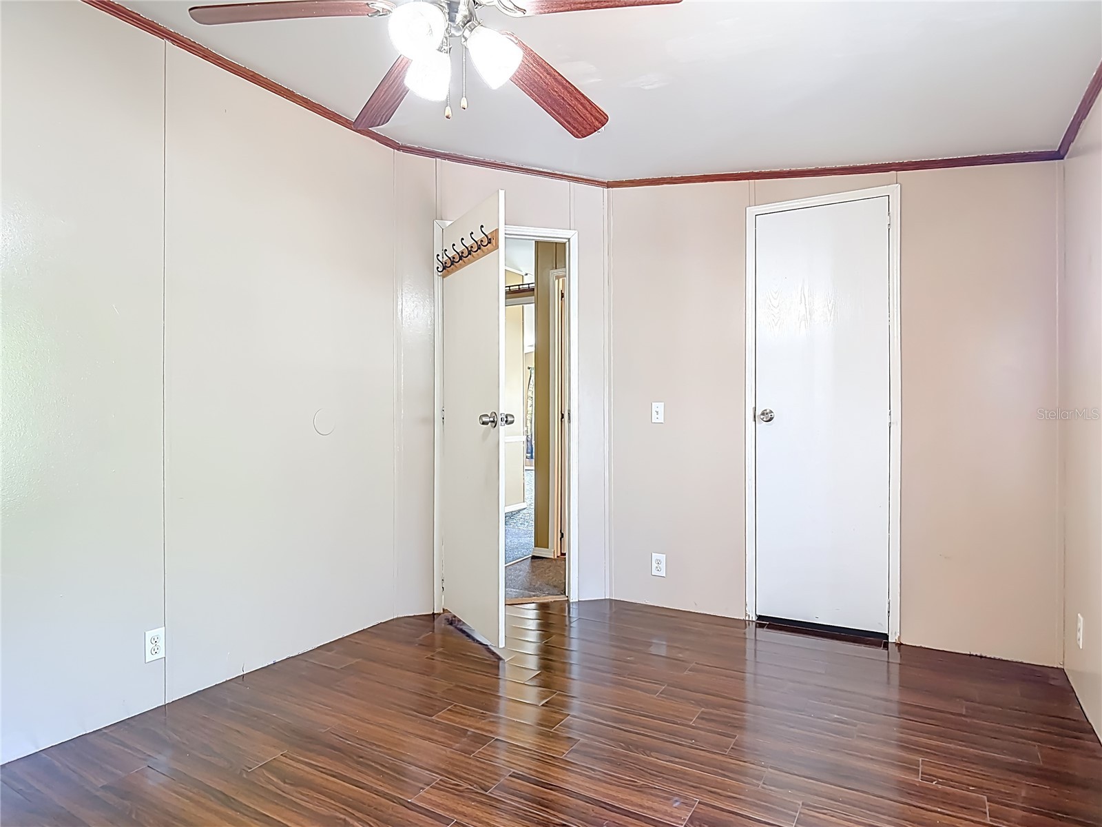 45750 Pine Street Paisley FL 32767 O6404467 image15