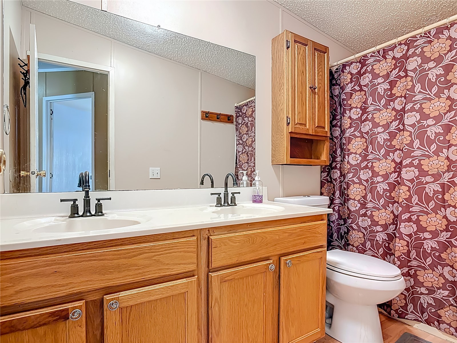 45750 Pine Street Paisley FL 32767 O6404467 image16