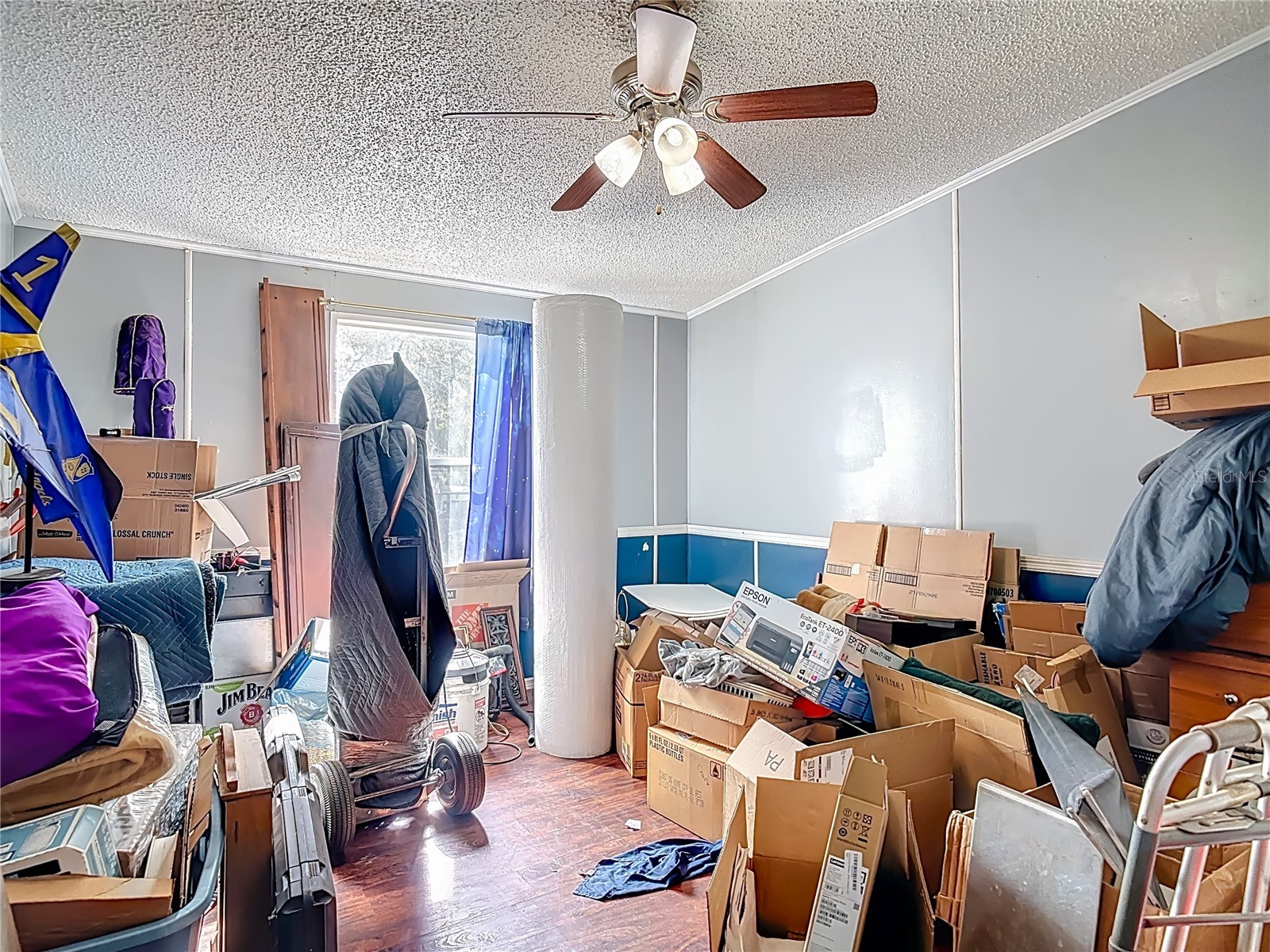 45750 Pine Street Paisley FL 32767 O6404467 image17