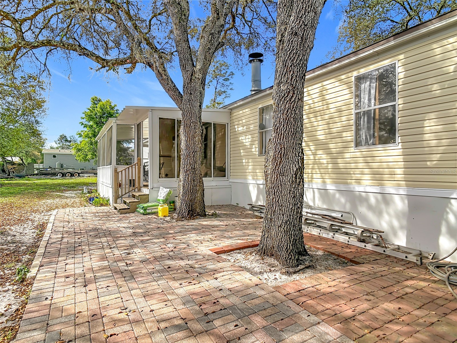 45750 Pine Street Paisley FL 32767 O6404467 image20
