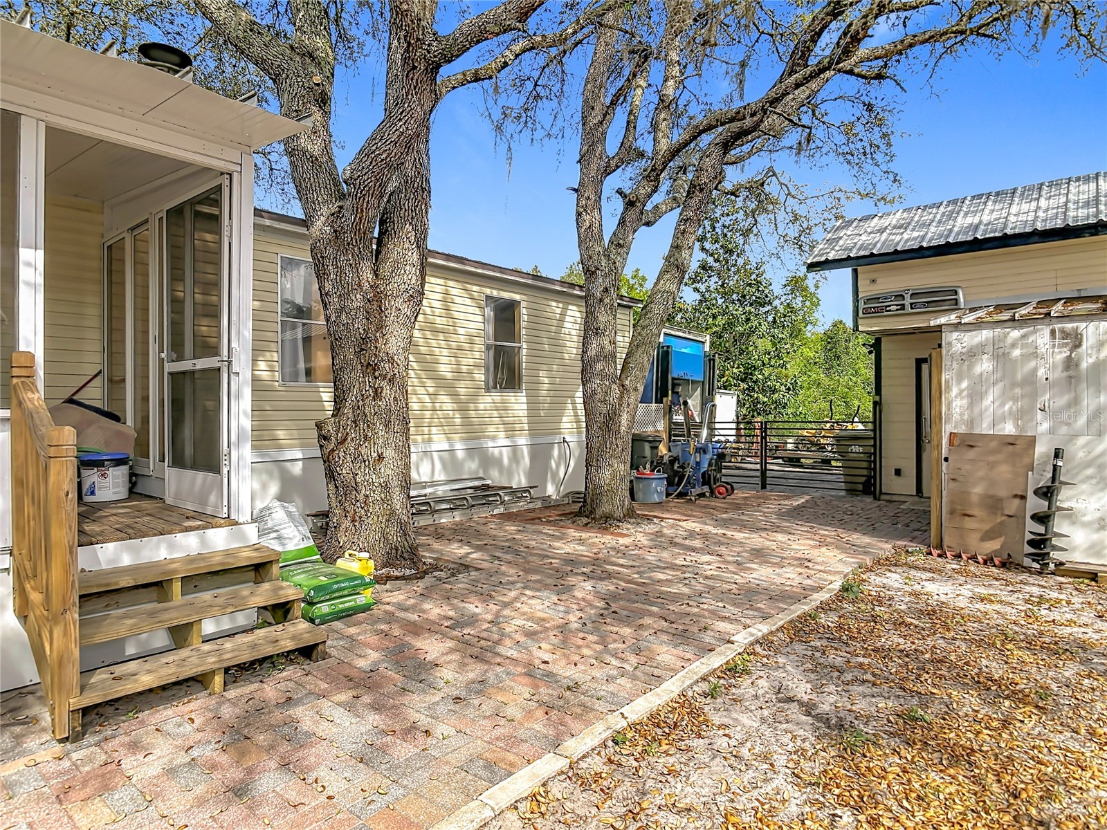 45750 Pine Street Paisley FL 32767 O6404467 image21