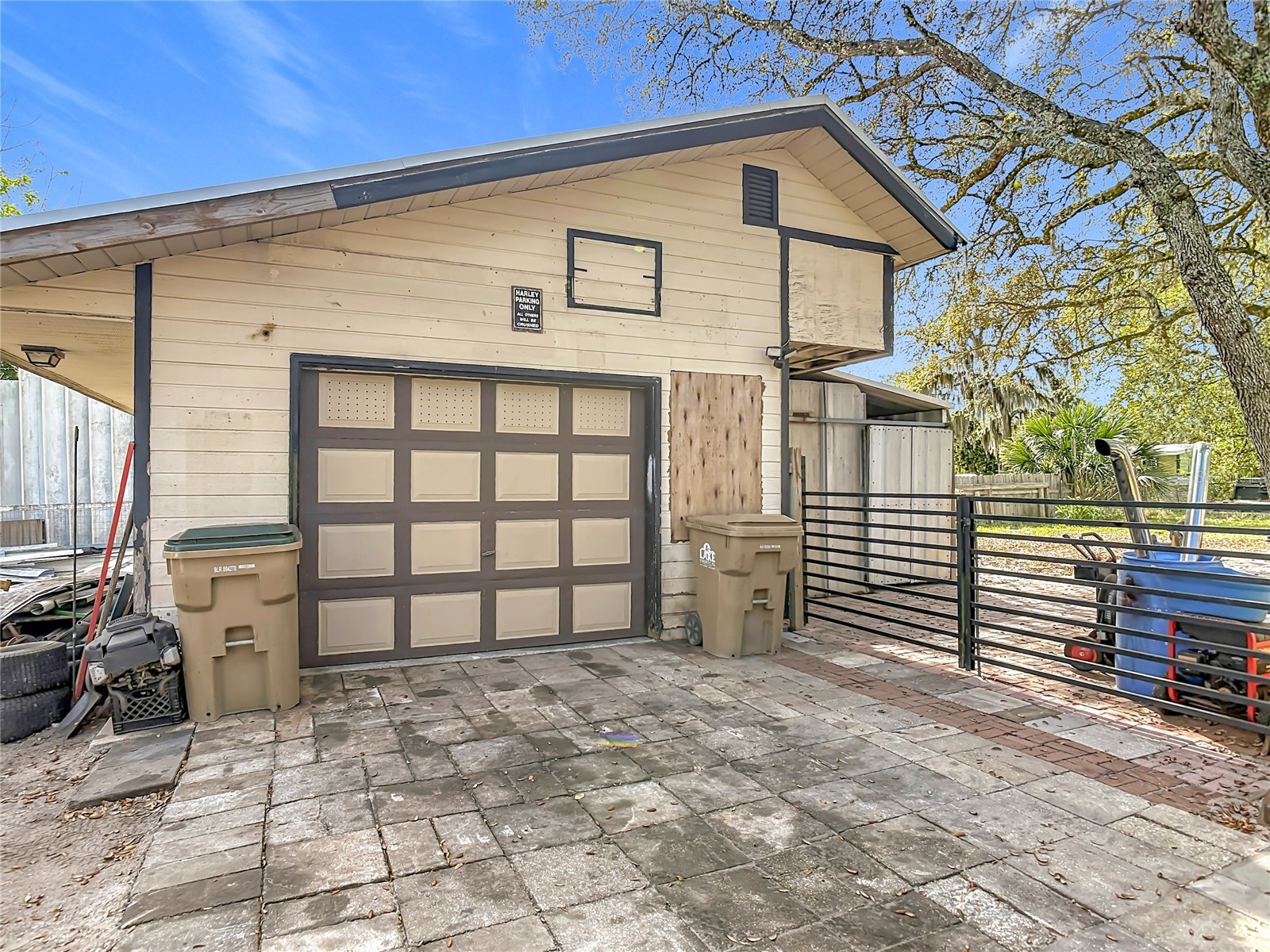 45750 Pine Street Paisley FL 32767 O6404467 image22