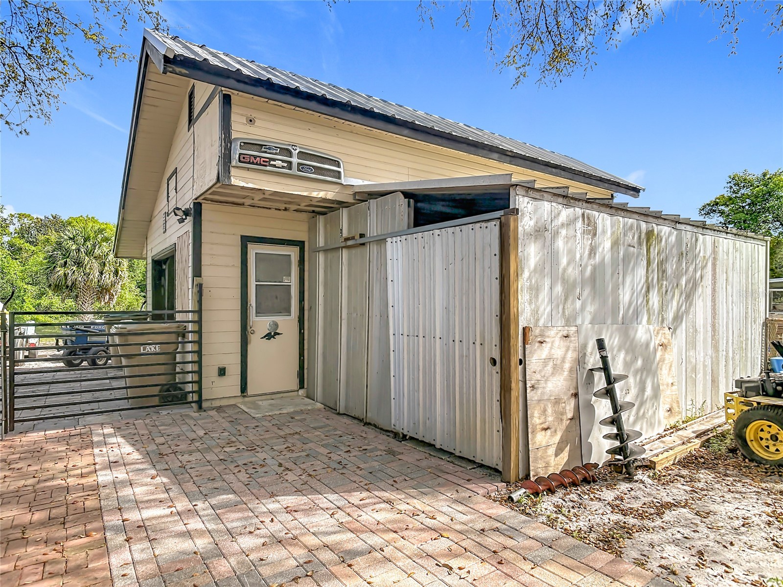 45750 Pine Street Paisley FL 32767 O6404467 image23