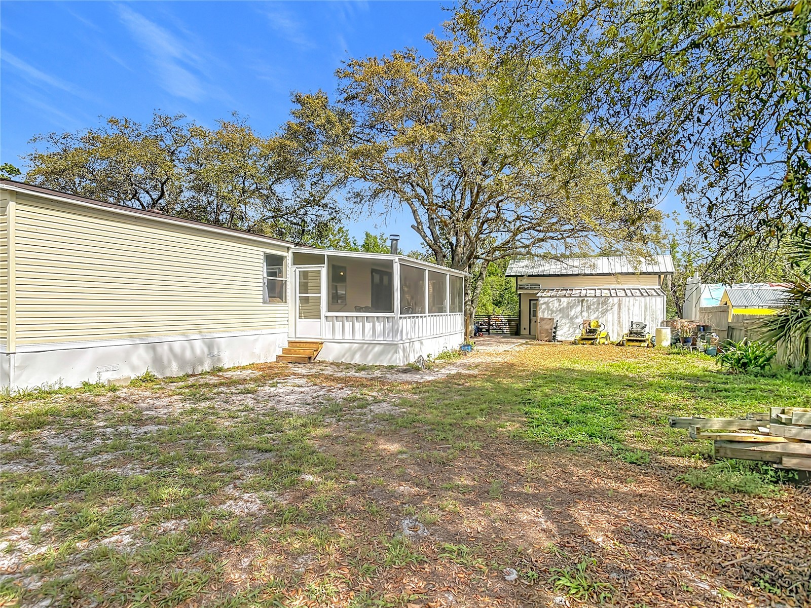45750 Pine Street Paisley FL 32767 O6404467 image24