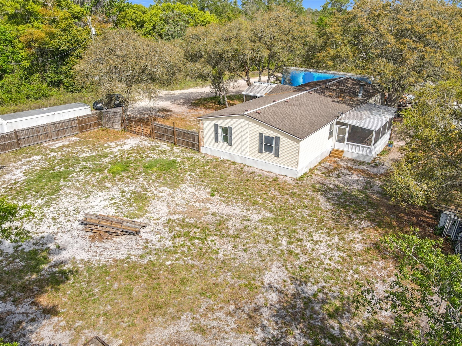45750 Pine Street Paisley FL 32767 O6404467 image25