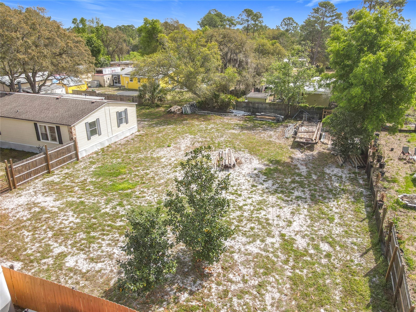45750 Pine Street Paisley FL 32767 O6404467 image26
