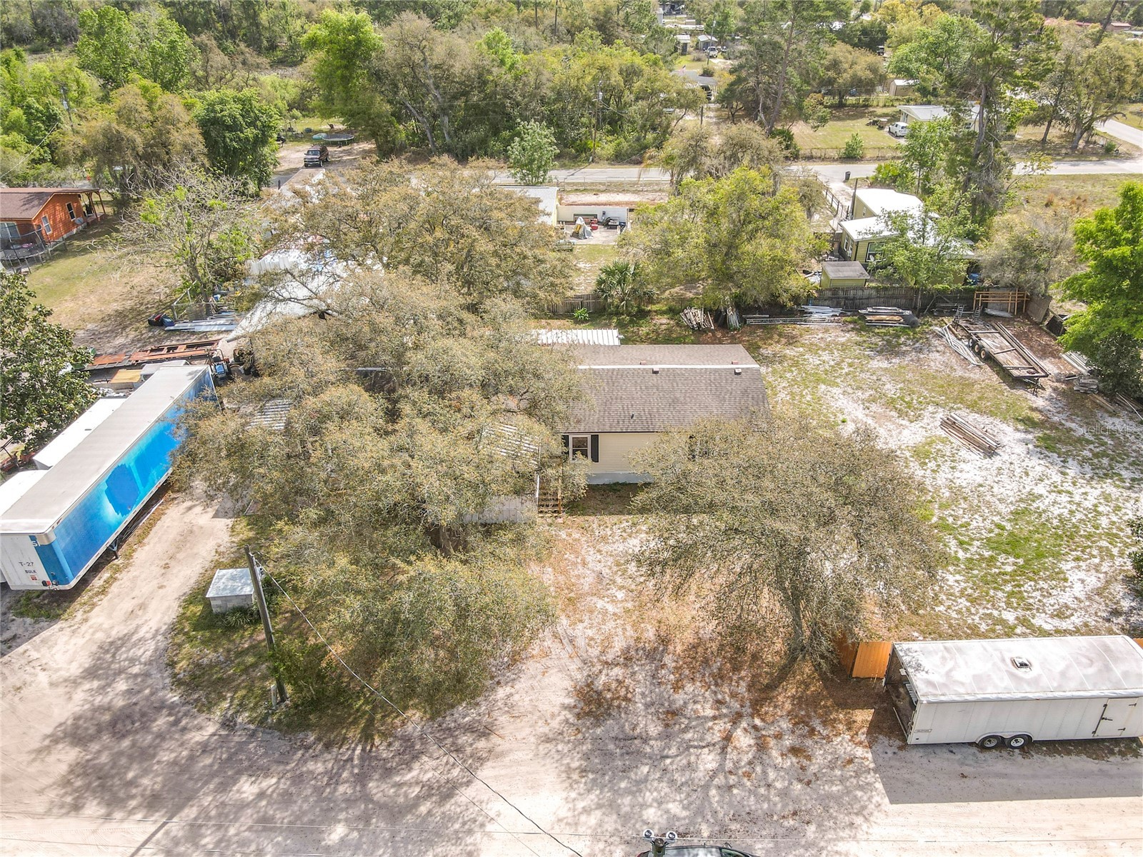 45750 Pine Street Paisley FL 32767 O6404467 image27