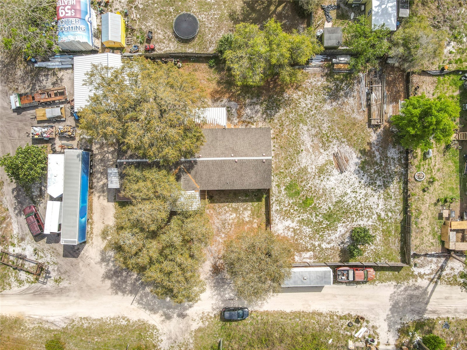 45750 Pine Street Paisley FL 32767 O6404467 image28