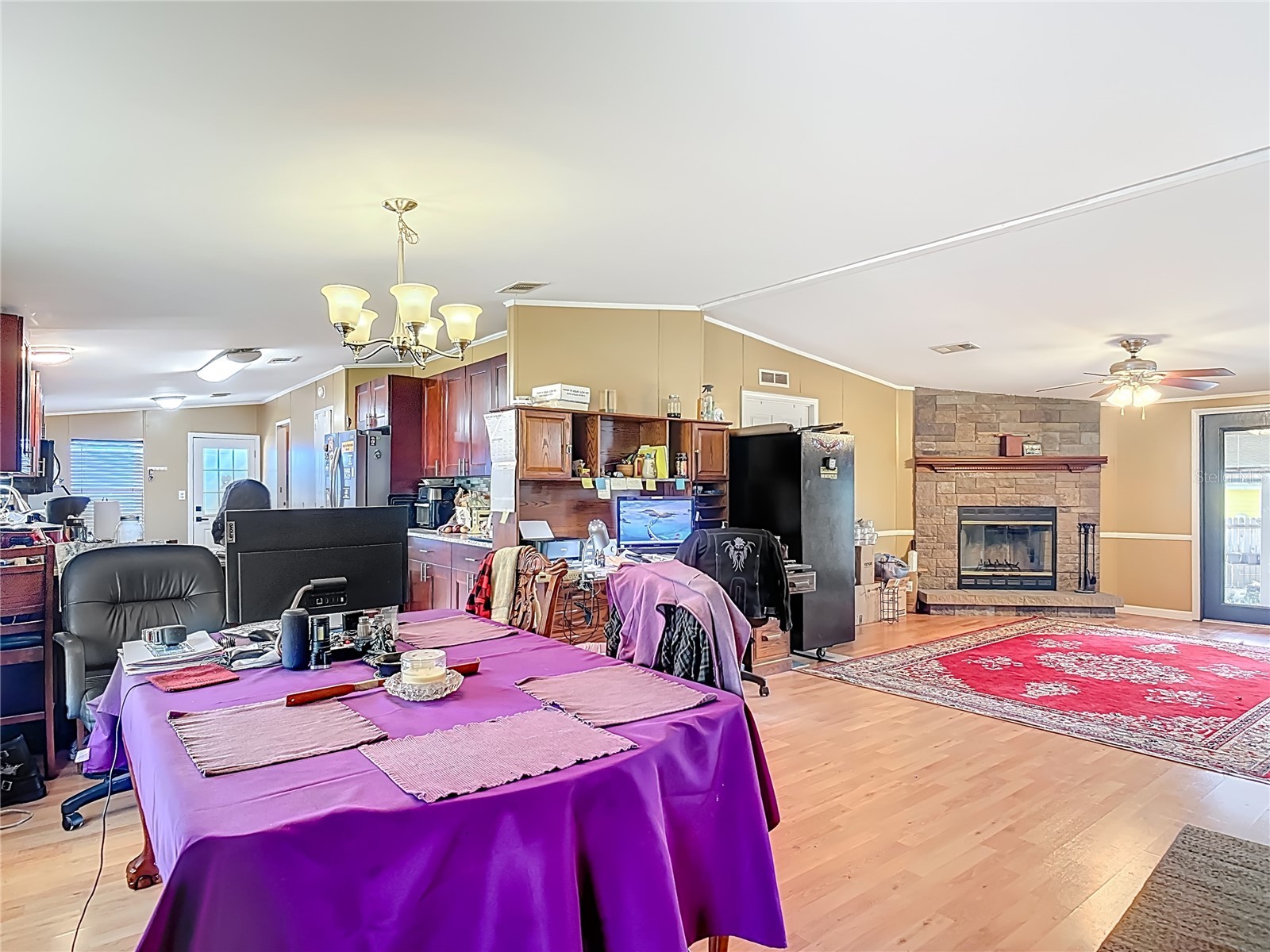 45750 Pine Street Paisley FL 32767 O6404467 image3