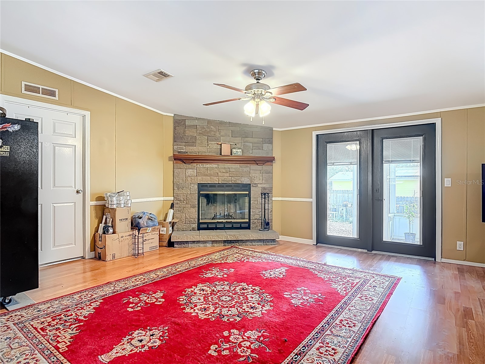 45750 Pine Street Paisley FL 32767 O6404467 image4