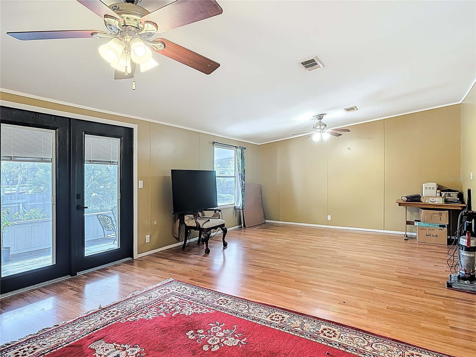 45750 Pine Street Paisley FL 32767 O6404467 image5