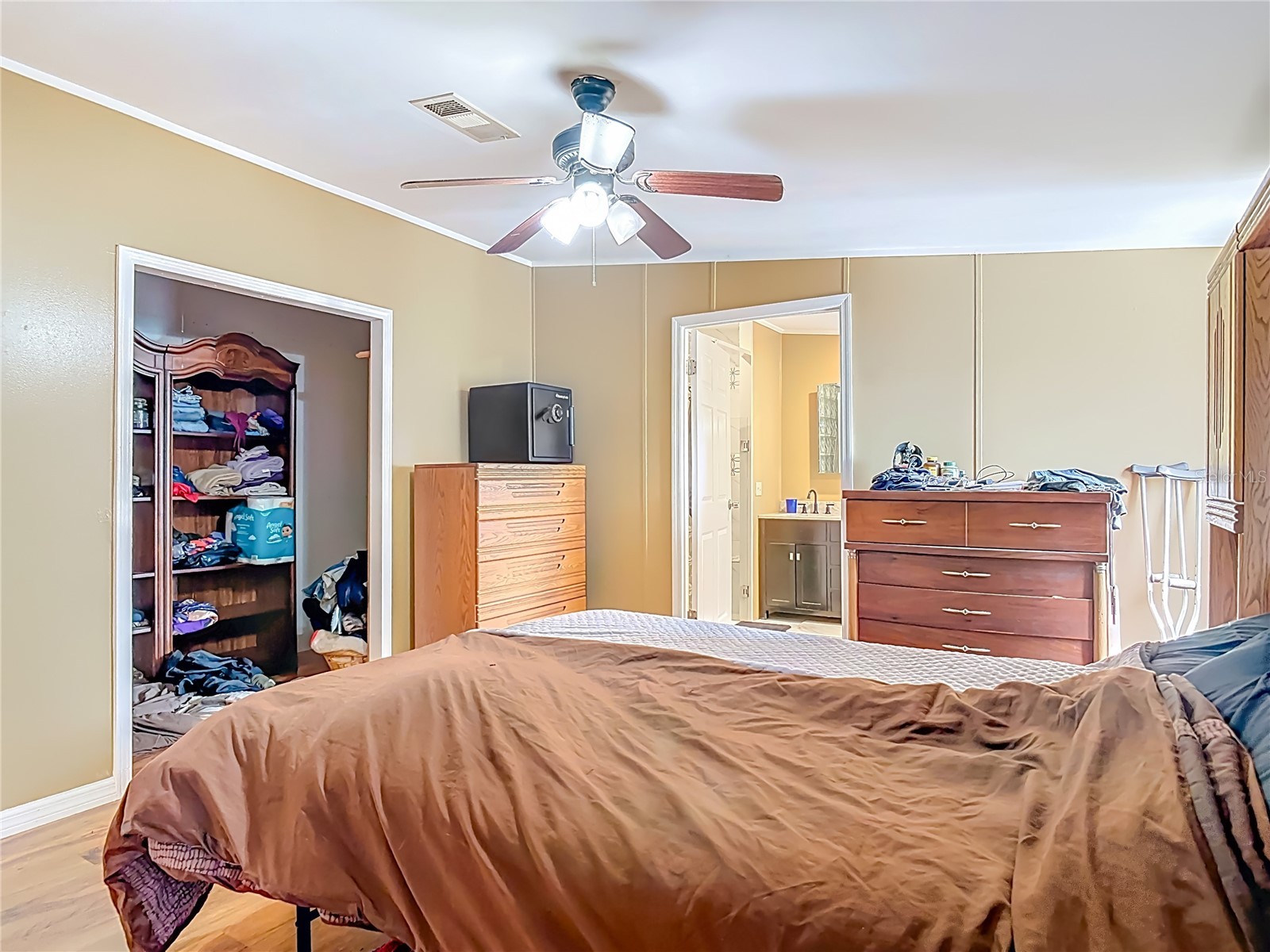 45750 Pine Street Paisley FL 32767 O6404467 image6