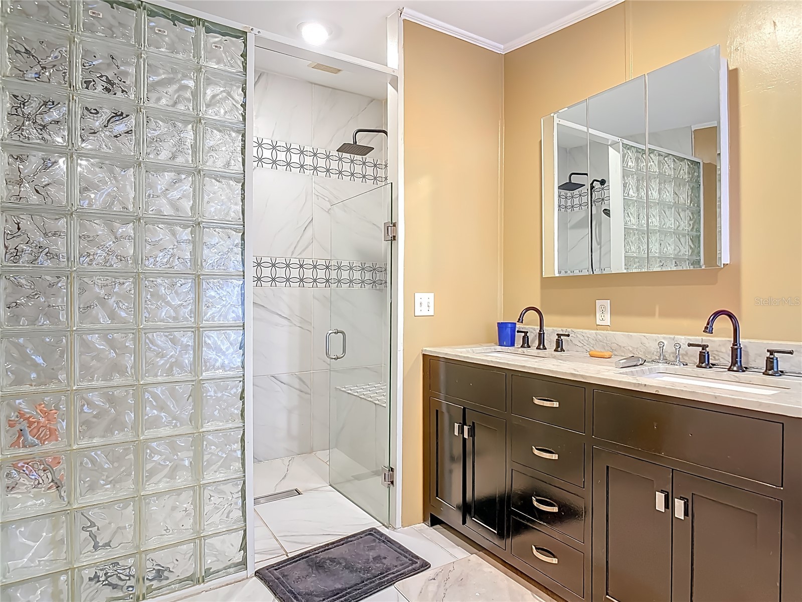 45750 Pine Street Paisley FL 32767 O6404467 image8