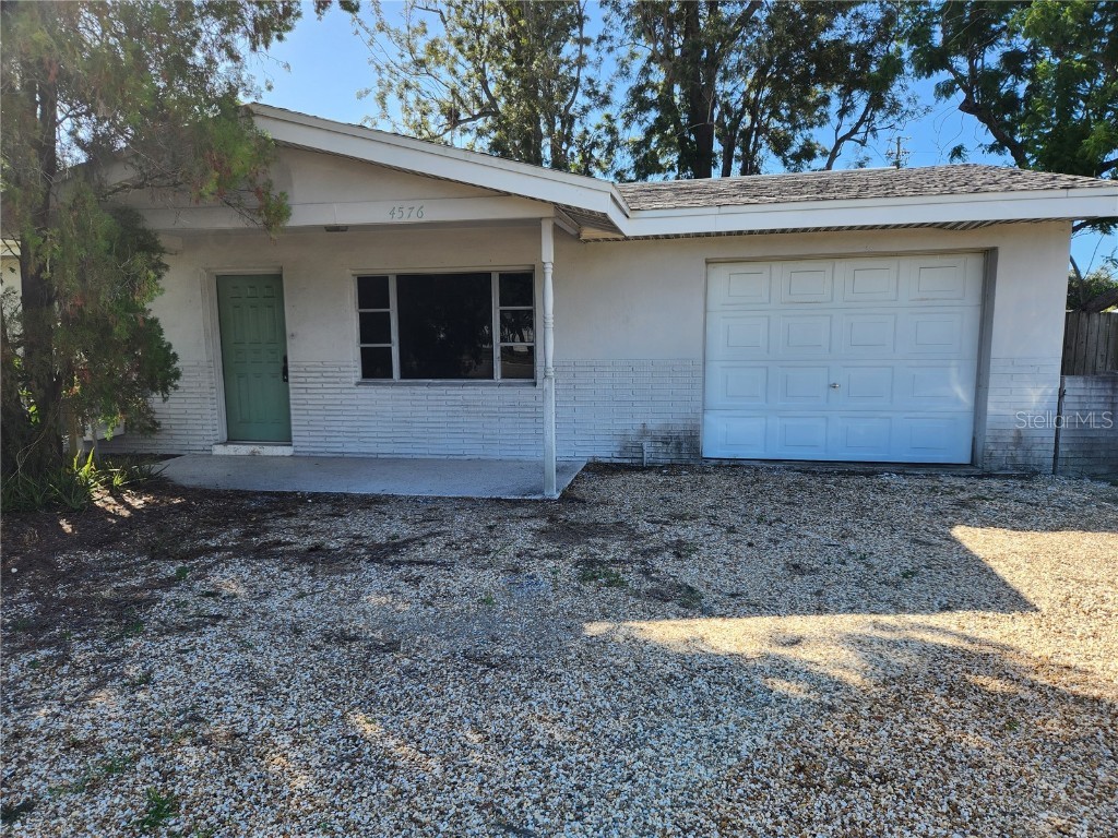 4576 22nd Avenue N Saint Petersburg FL 33713 U8216474 image1