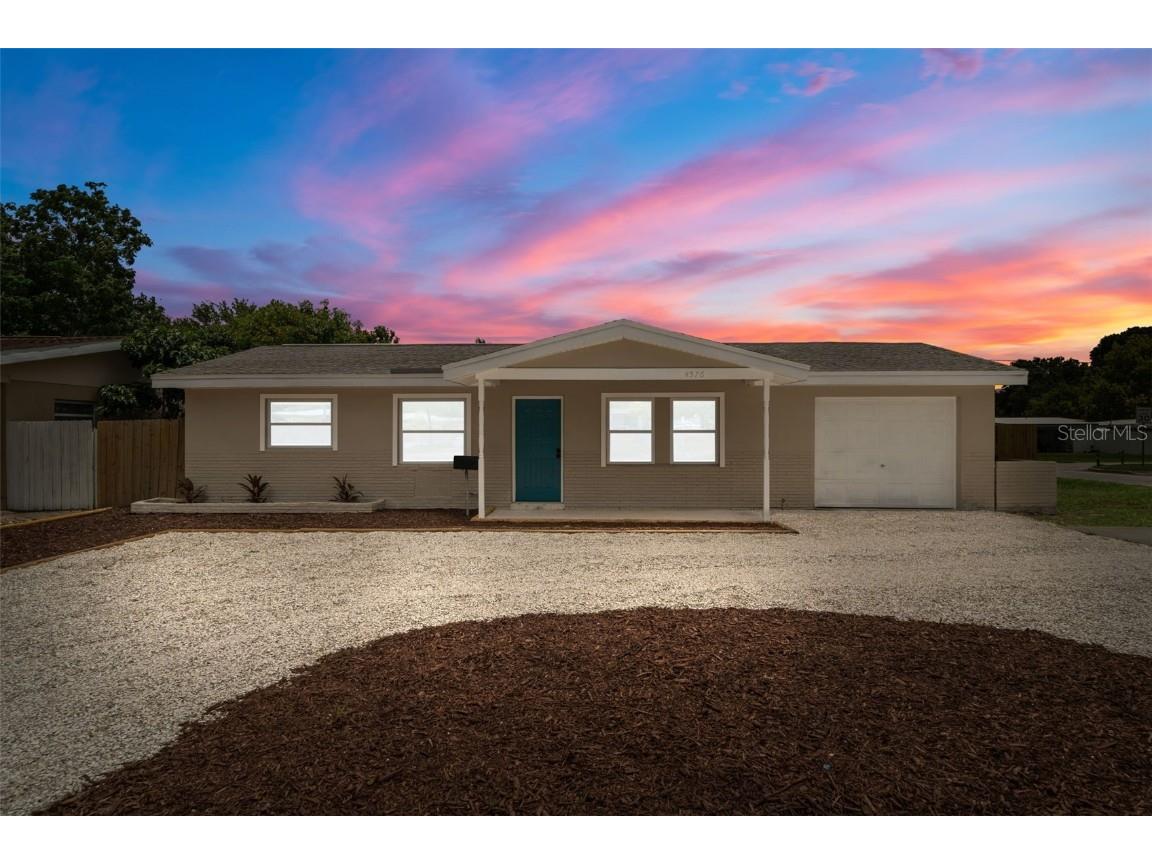 4576 22nd Avenue N Saint Petersburg FL 33713 U8250306 image1