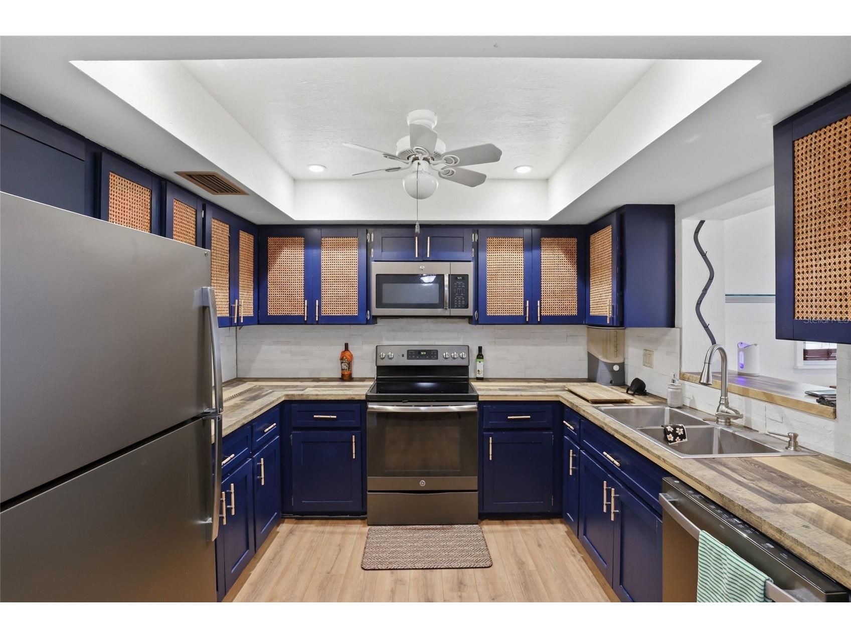 4576 Bliss Road Sarasota FL 34233 A4685762 image11