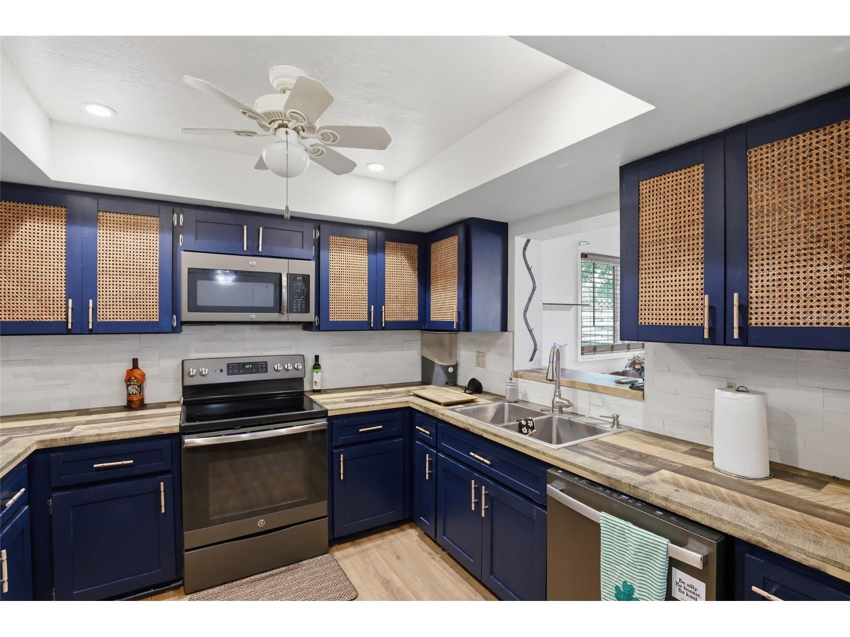 4576 Bliss Road Sarasota FL 34233 A4685762 image12
