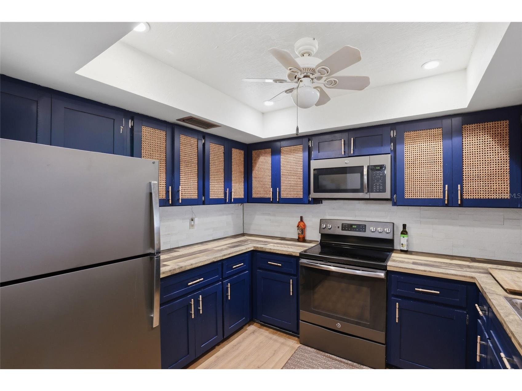 4576 Bliss Road Sarasota FL 34233 A4685762 image13