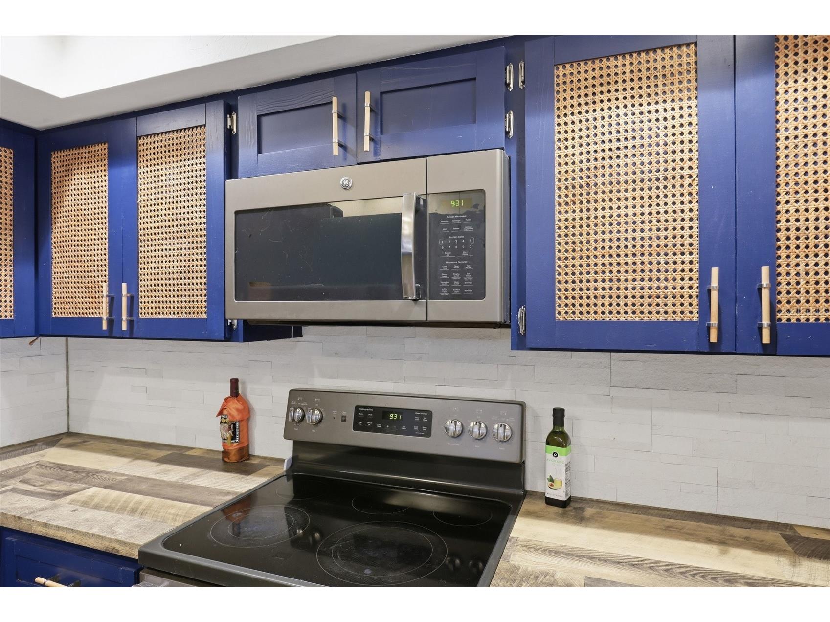 4576 Bliss Road Sarasota FL 34233 A4685762 image14