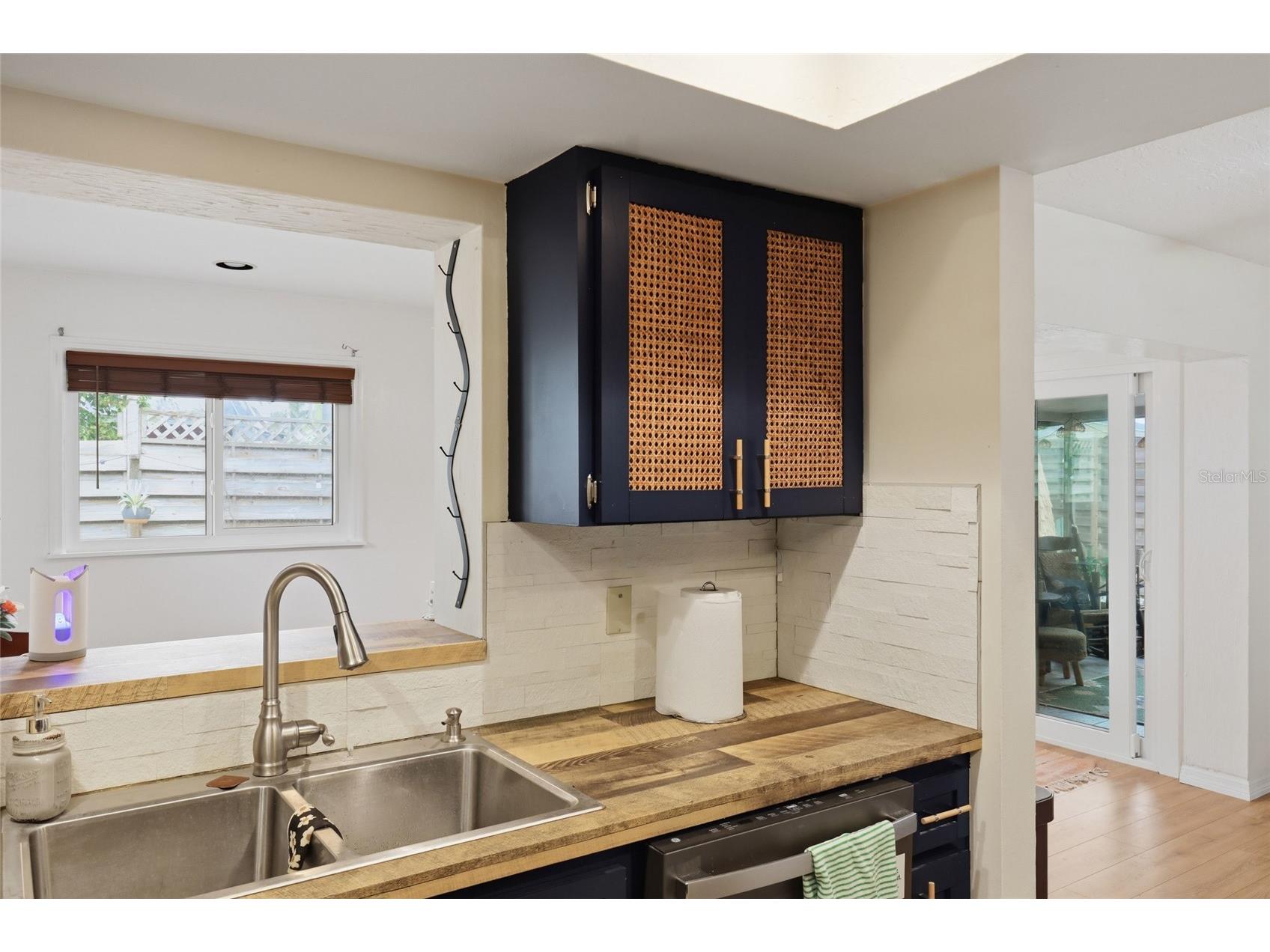 4576 Bliss Road Sarasota FL 34233 A4685762 image15