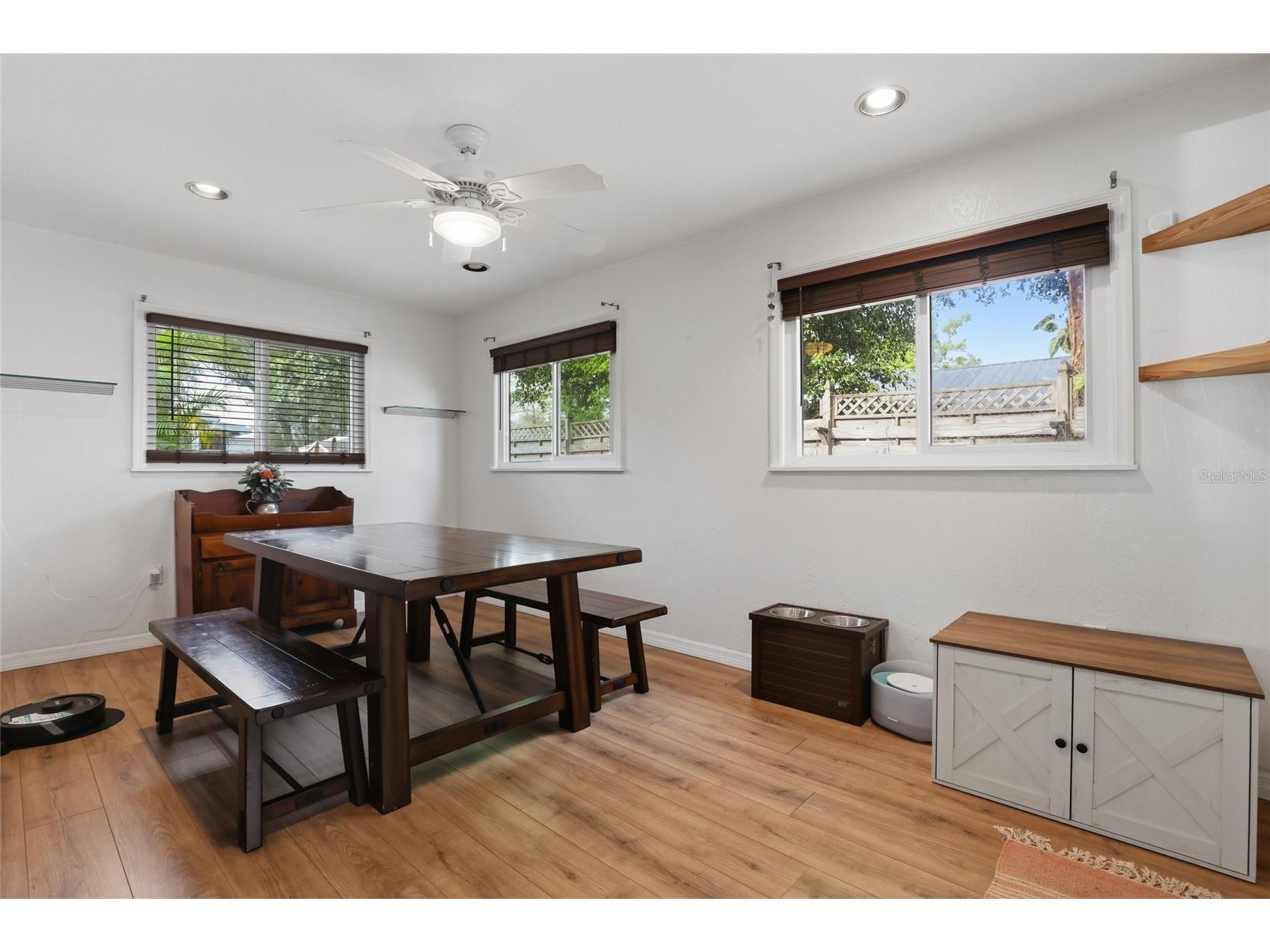 4576 Bliss Road Sarasota FL 34233 A4685762 image16