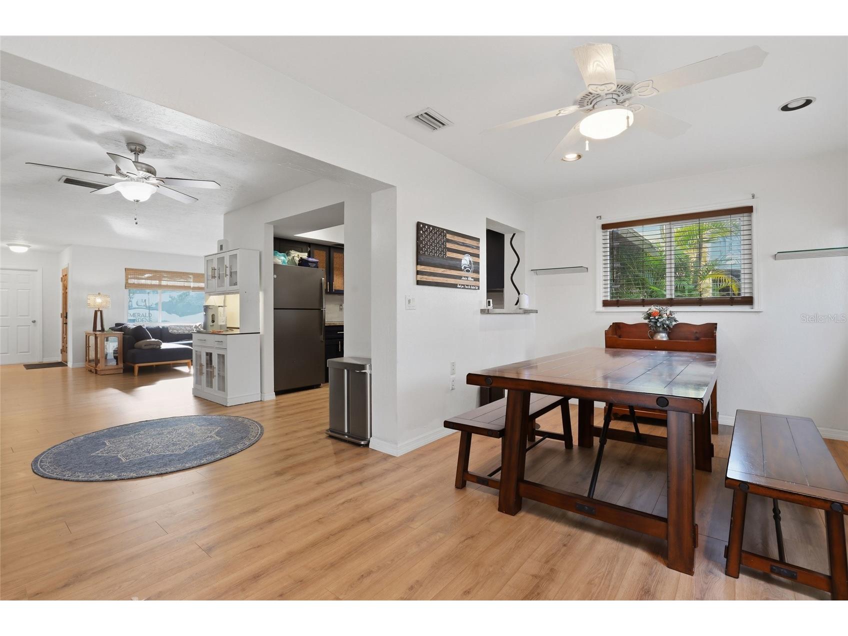 4576 Bliss Road Sarasota FL 34233 A4685762 image18