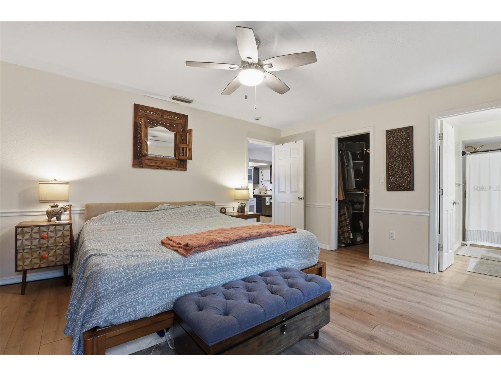 4576 Bliss Road Sarasota FL 34233 A4685762 image19