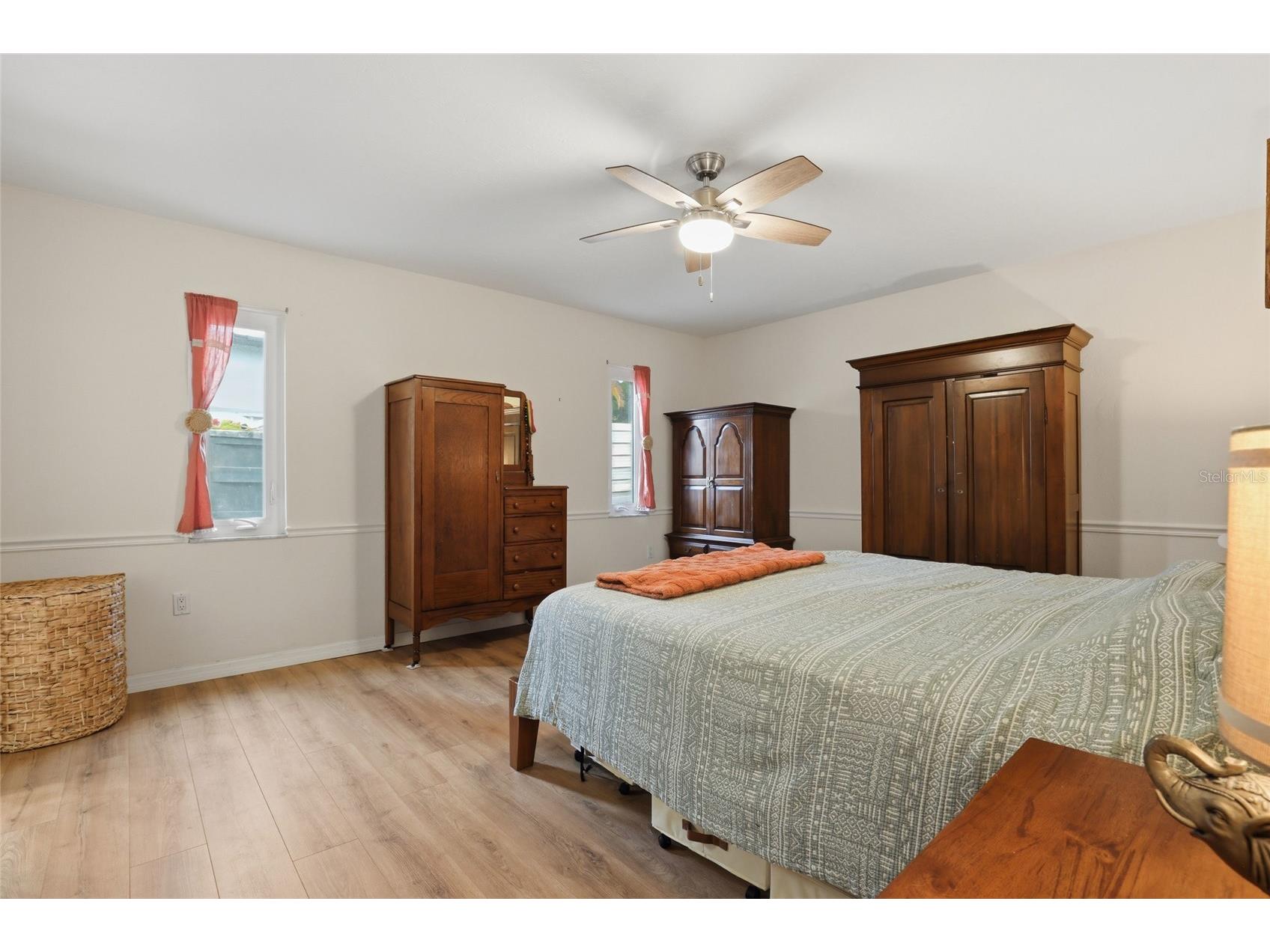 4576 Bliss Road Sarasota FL 34233 A4685762 image20