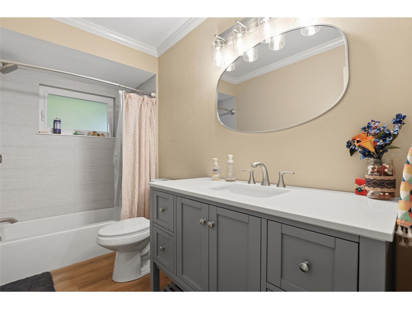 4576 Bliss Road Sarasota FL 34233 A4685762 image21
