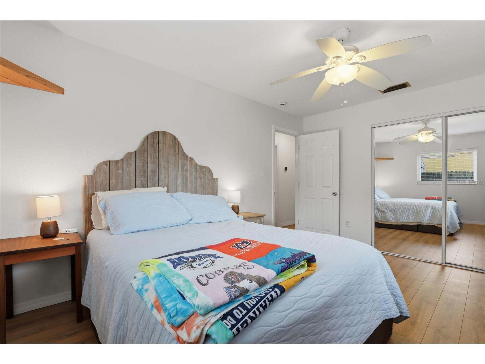 4576 Bliss Road Sarasota FL 34233 A4685762 image22