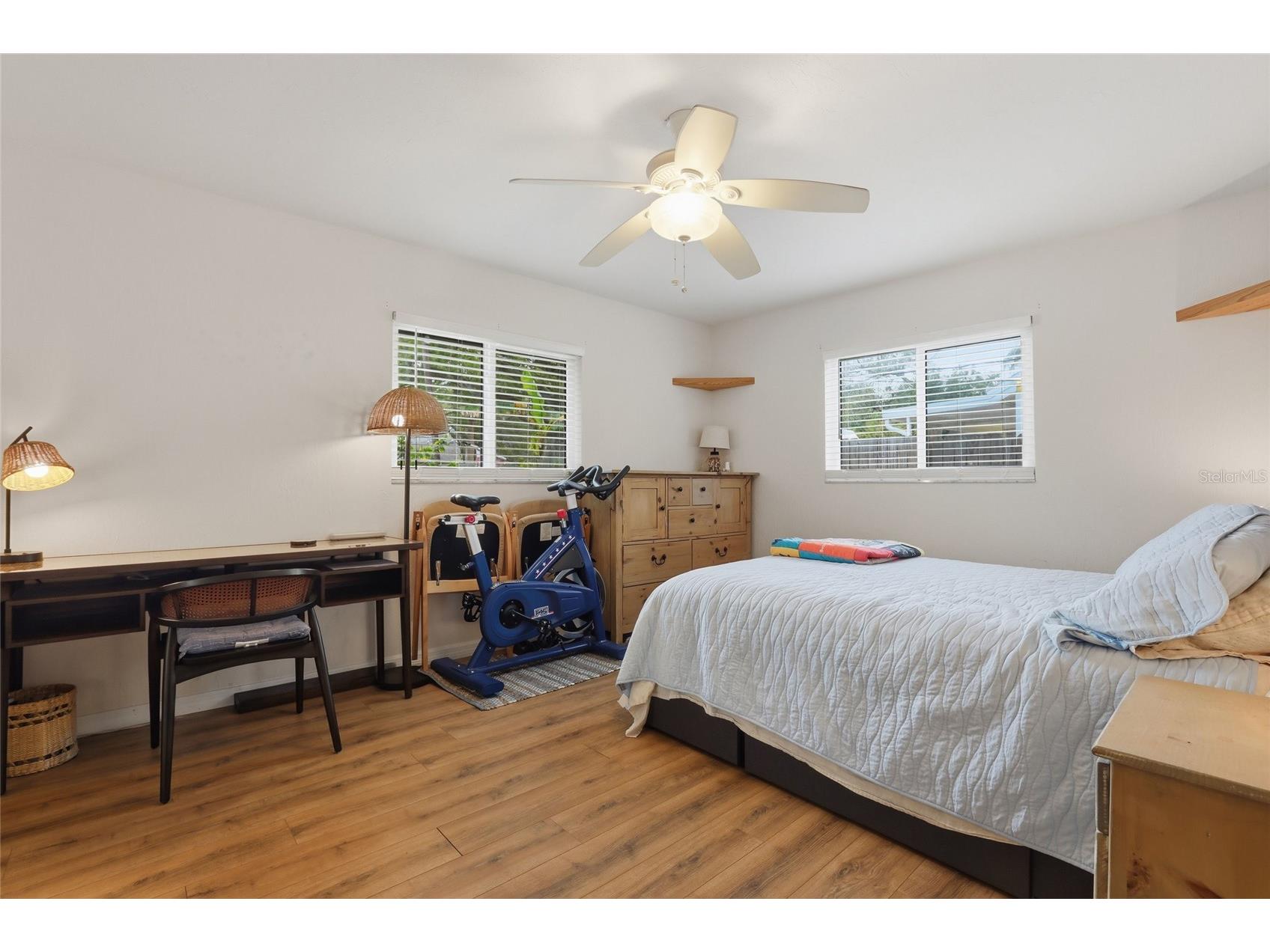 4576 Bliss Road Sarasota FL 34233 A4685762 image23