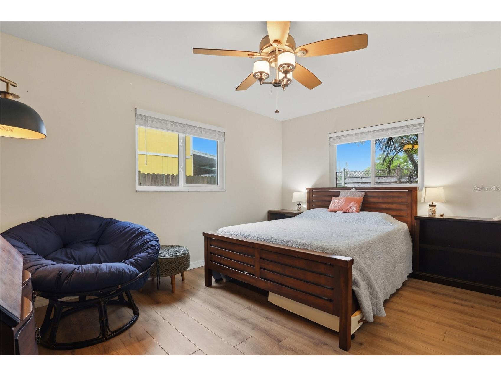 4576 Bliss Road Sarasota FL 34233 A4685762 image24