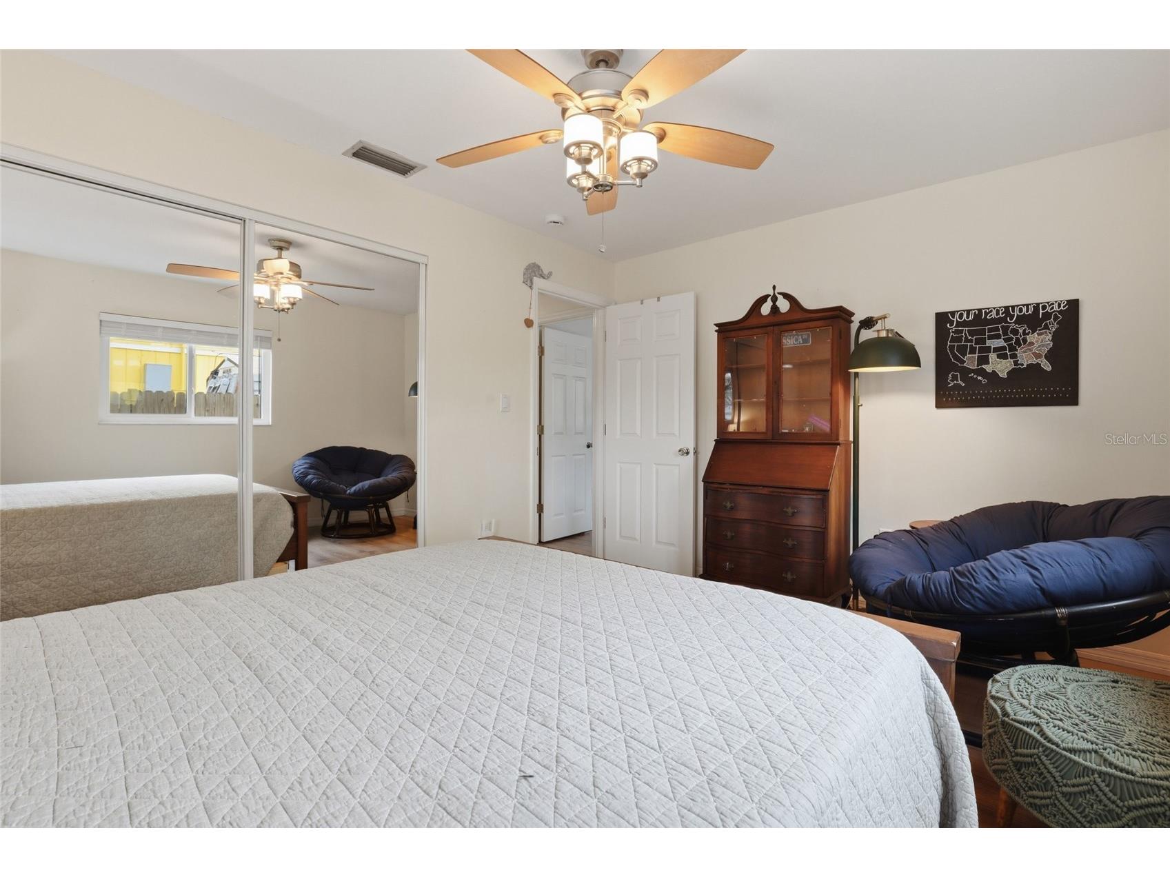4576 Bliss Road Sarasota FL 34233 A4685762 image25