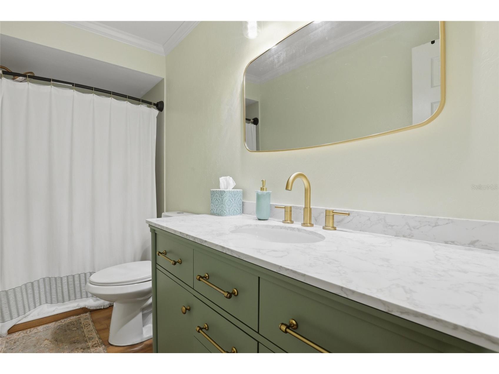 4576 Bliss Road Sarasota FL 34233 A4685762 image26