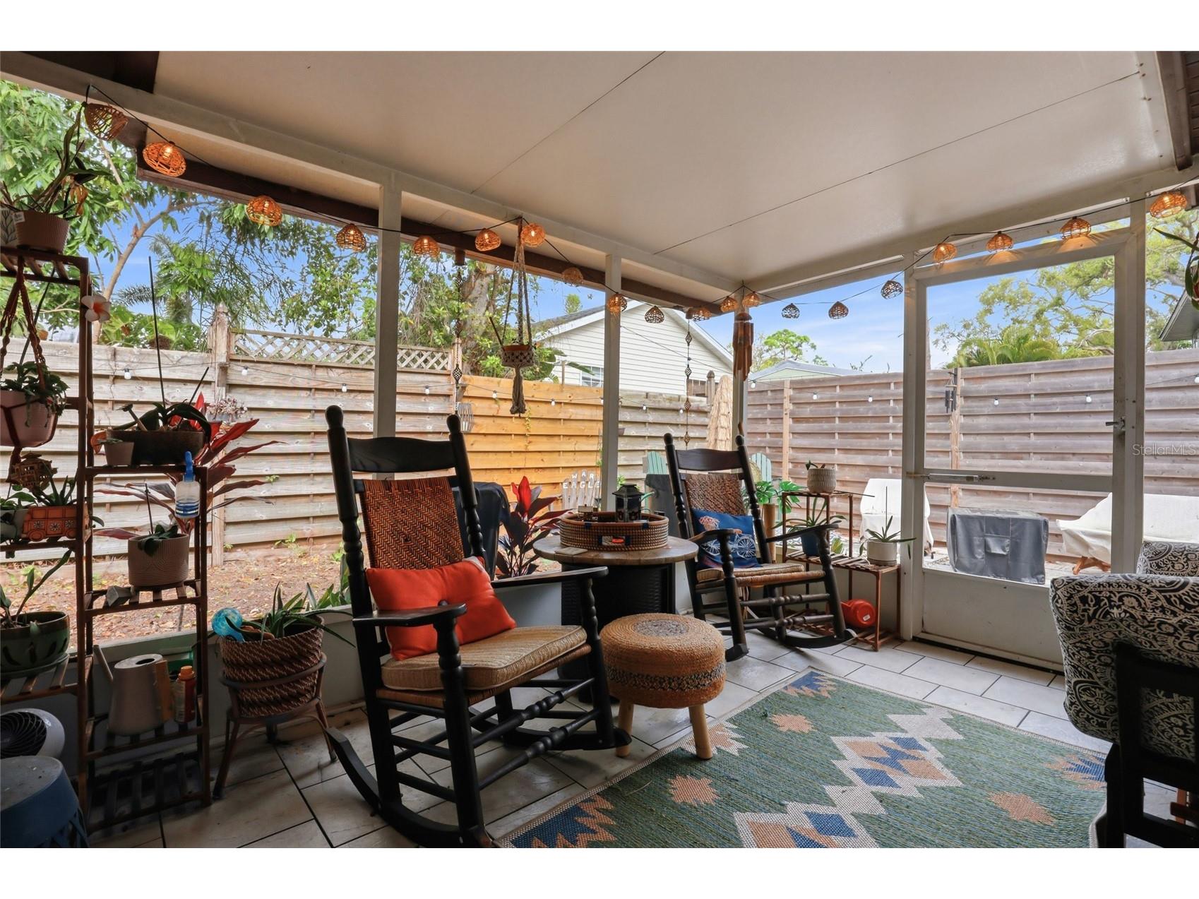 4576 Bliss Road Sarasota FL 34233 A4685762 image28