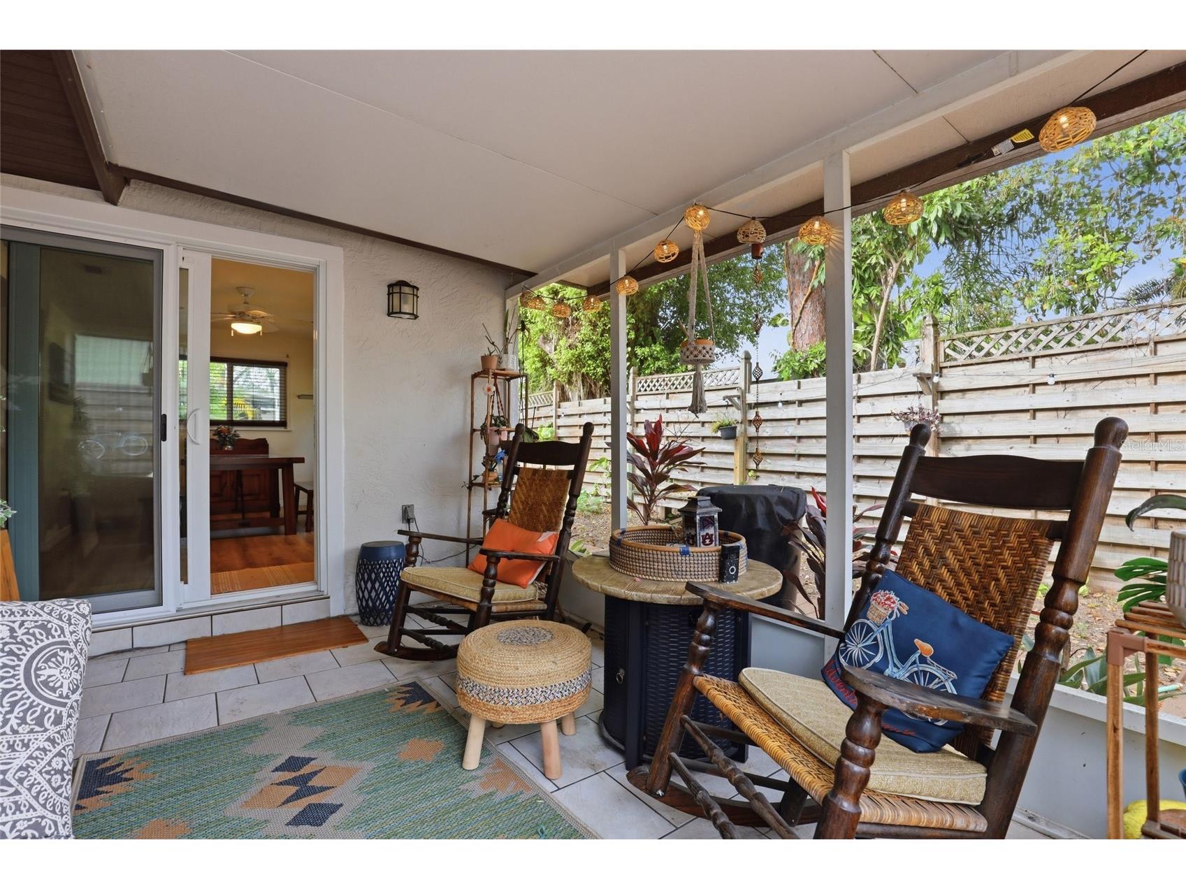 4576 Bliss Road Sarasota FL 34233 A4685762 image29