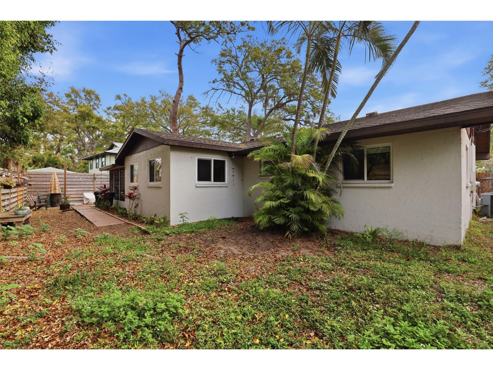 4576 Bliss Road Sarasota FL 34233 A4685762 image30
