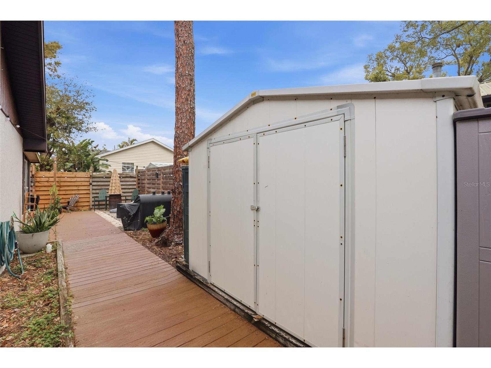 4576 Bliss Road Sarasota FL 34233 A4685762 image32