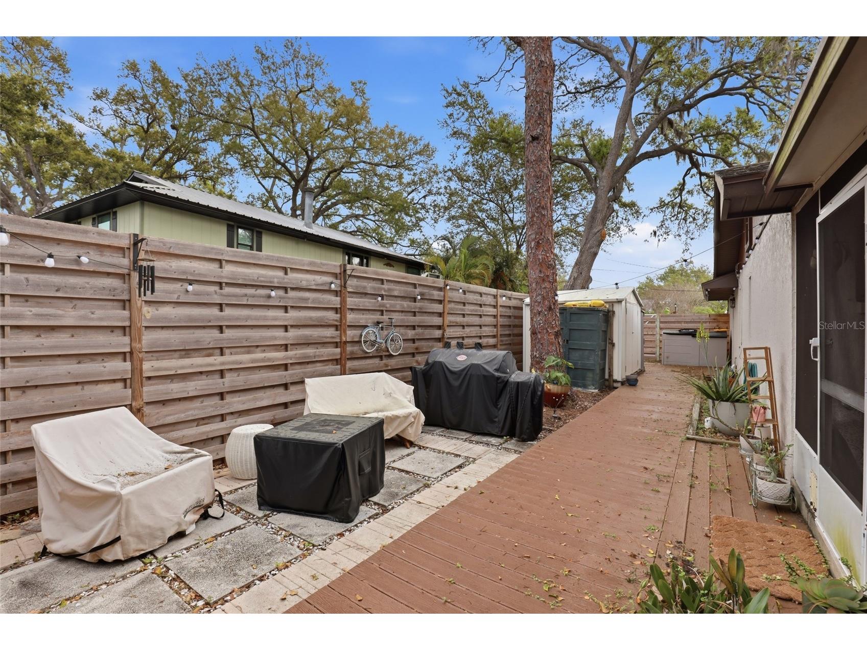 4576 Bliss Road Sarasota FL 34233 A4685762 image33