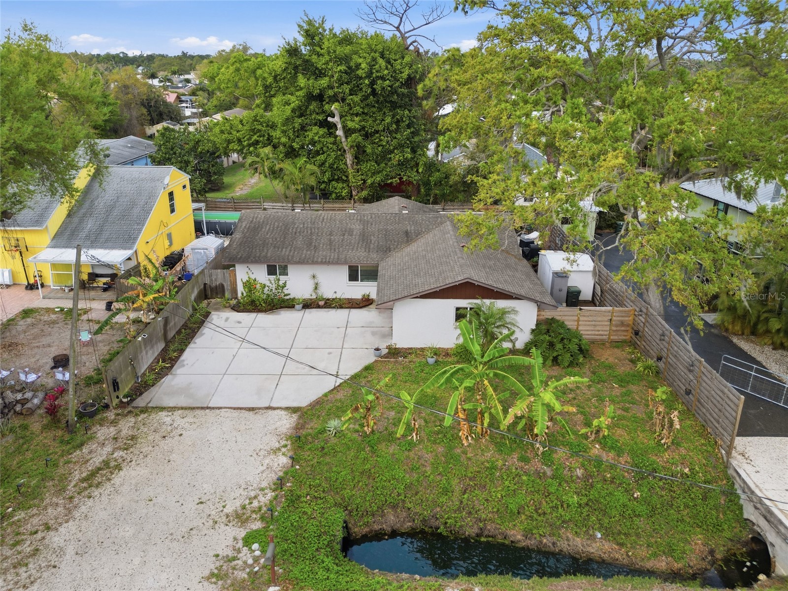 4576 Bliss Road Sarasota FL 34233 A4685762 image34
